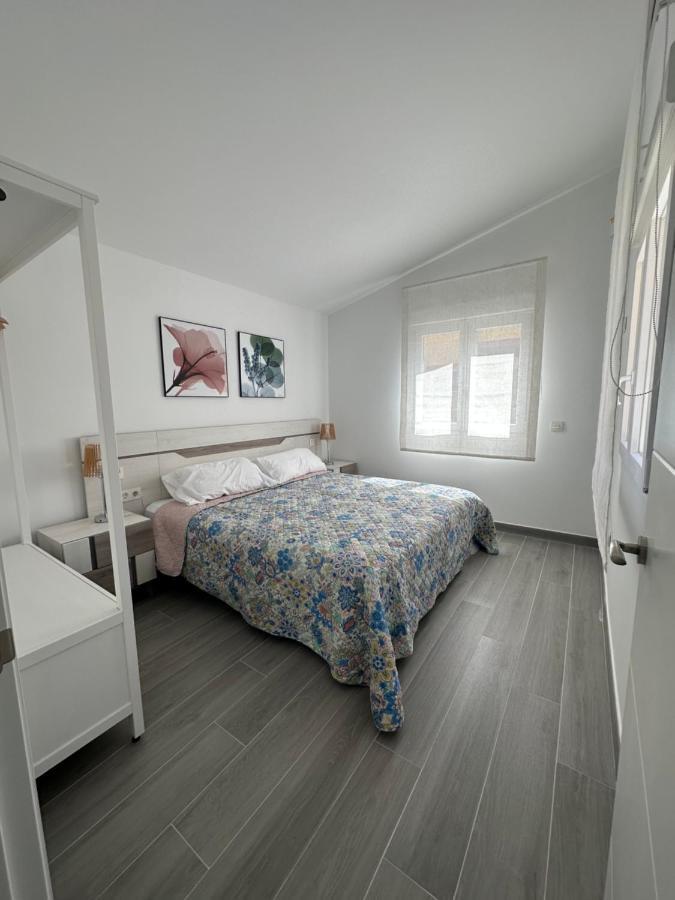 Duplex La Olma Apartment *