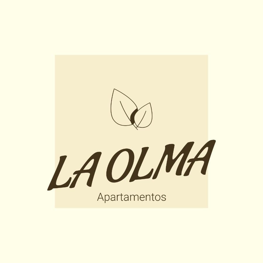 Apartment Duplex La Olma
