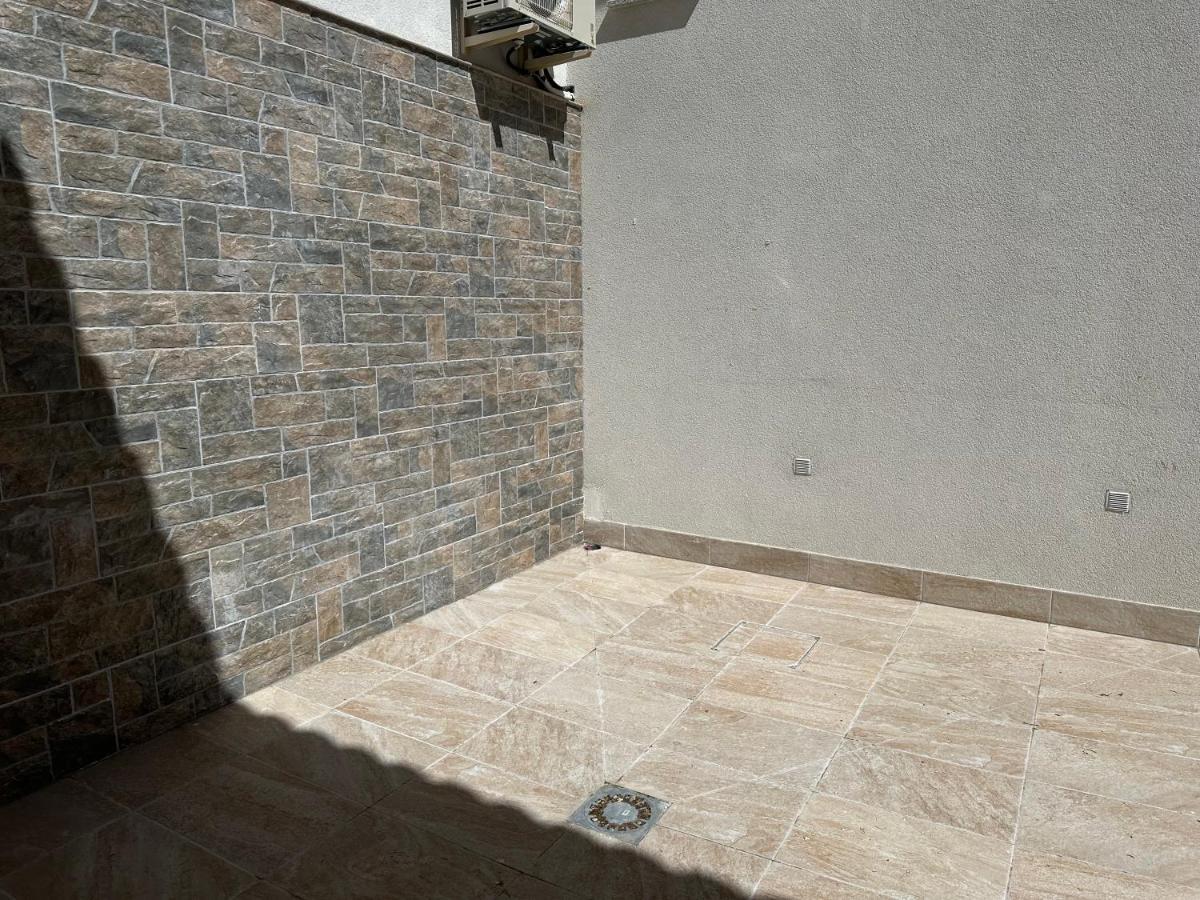 Duplex La Olma Apartment *