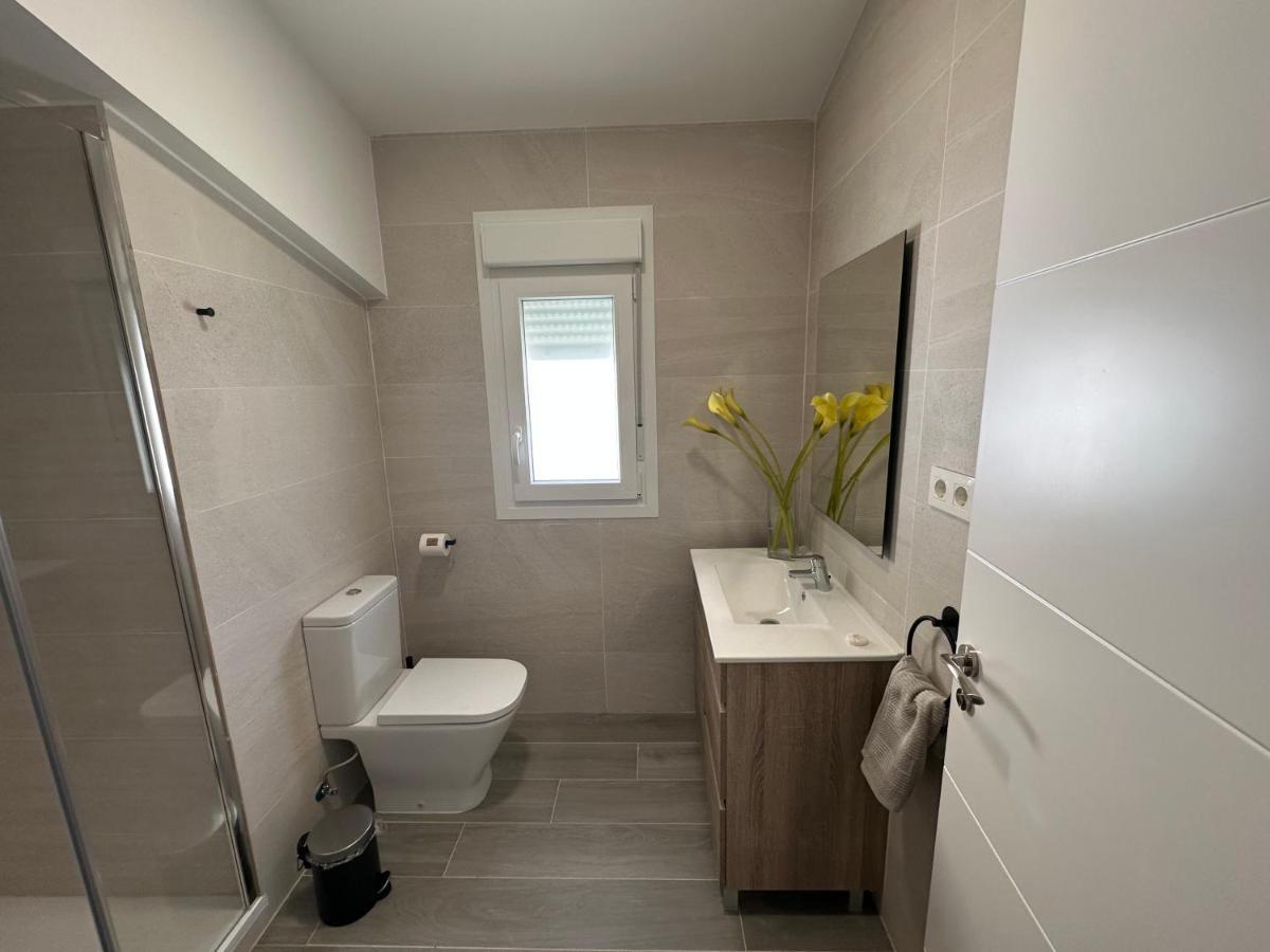 Duplex La Olma Apartment *
